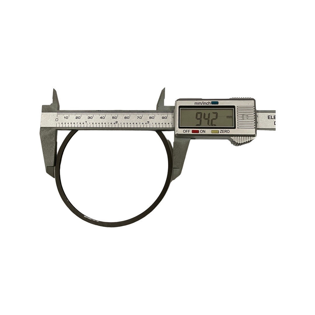DHY18KSEM-PC1