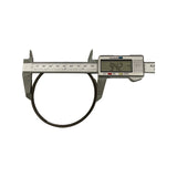 DHY18KSEM-PC1