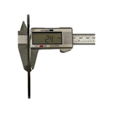 DHY18KSEM-PC1