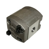 HYLS8000V-07 Gear Pump for HYLS8000V-07