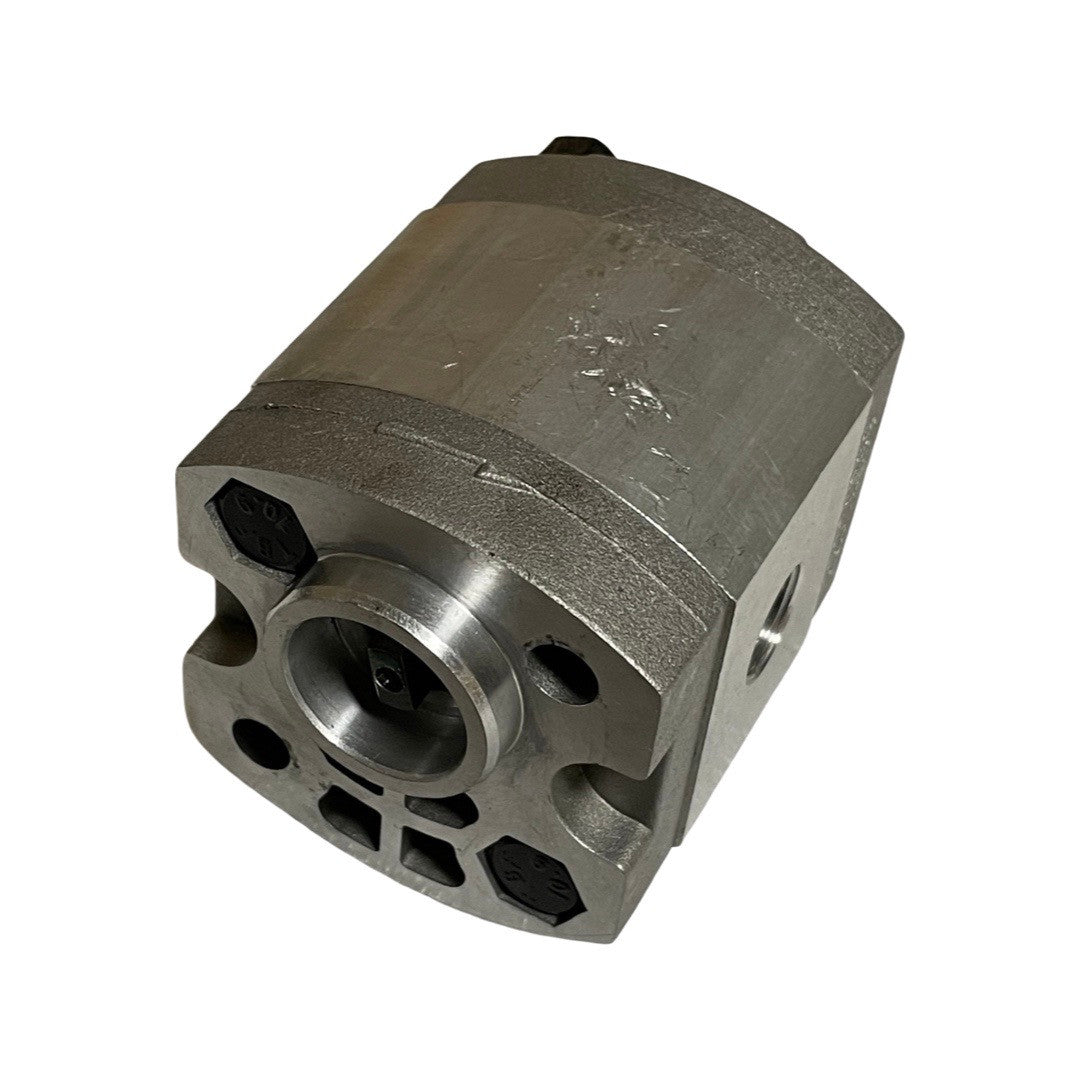 HYLS8000V-07 Gear Pump for HYLS8000V-07