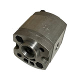 HYLS8000V-07 Gear Pump for HYLS8000V-07