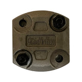 HYLS8000V-07 Gear Pump for HYLS8000V-07