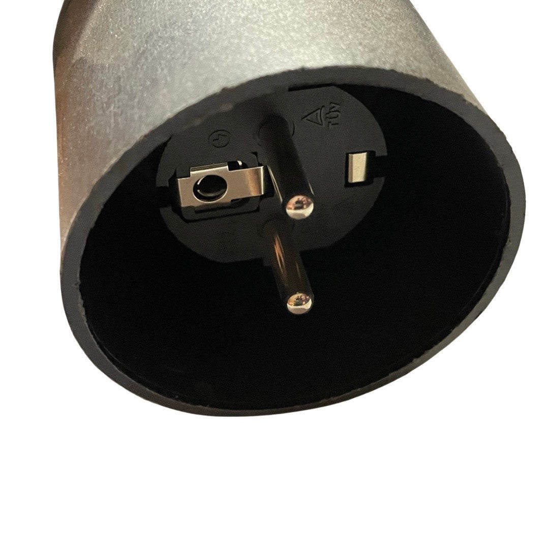 HYLS8000V-18 Switch for HYLS8000V-18