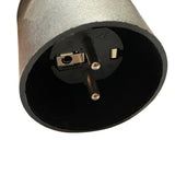 HYLS8000V-18 Switch for HYLS8000V-18
