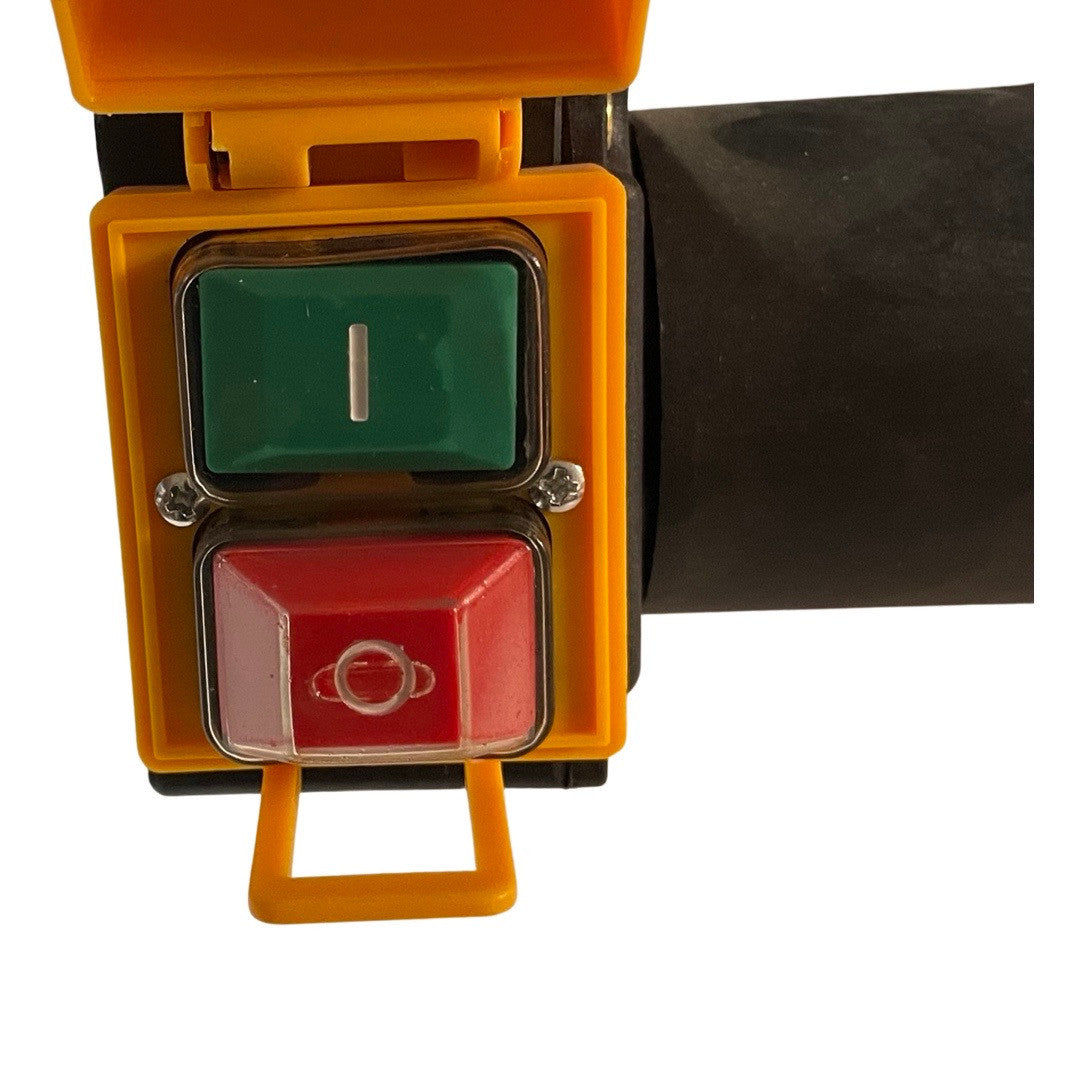 HYLS8000V-18 Switch for HYLS8000V-18