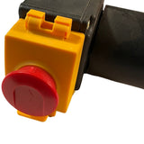 HYLS8000V-18 Switch for HYLS8000V-18