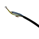 HYLS8000V-18 Switch for HYLS8000V-18