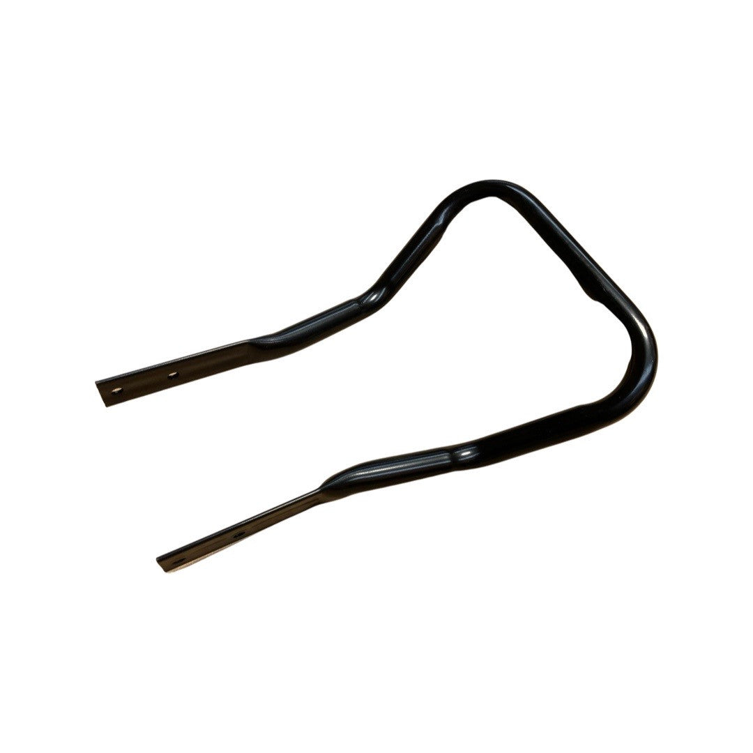 HYLS8000V-31 Support Handle for HYLS8000V-31