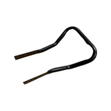 HYLS8000V-31 Support Handle for HYLS8000V-31