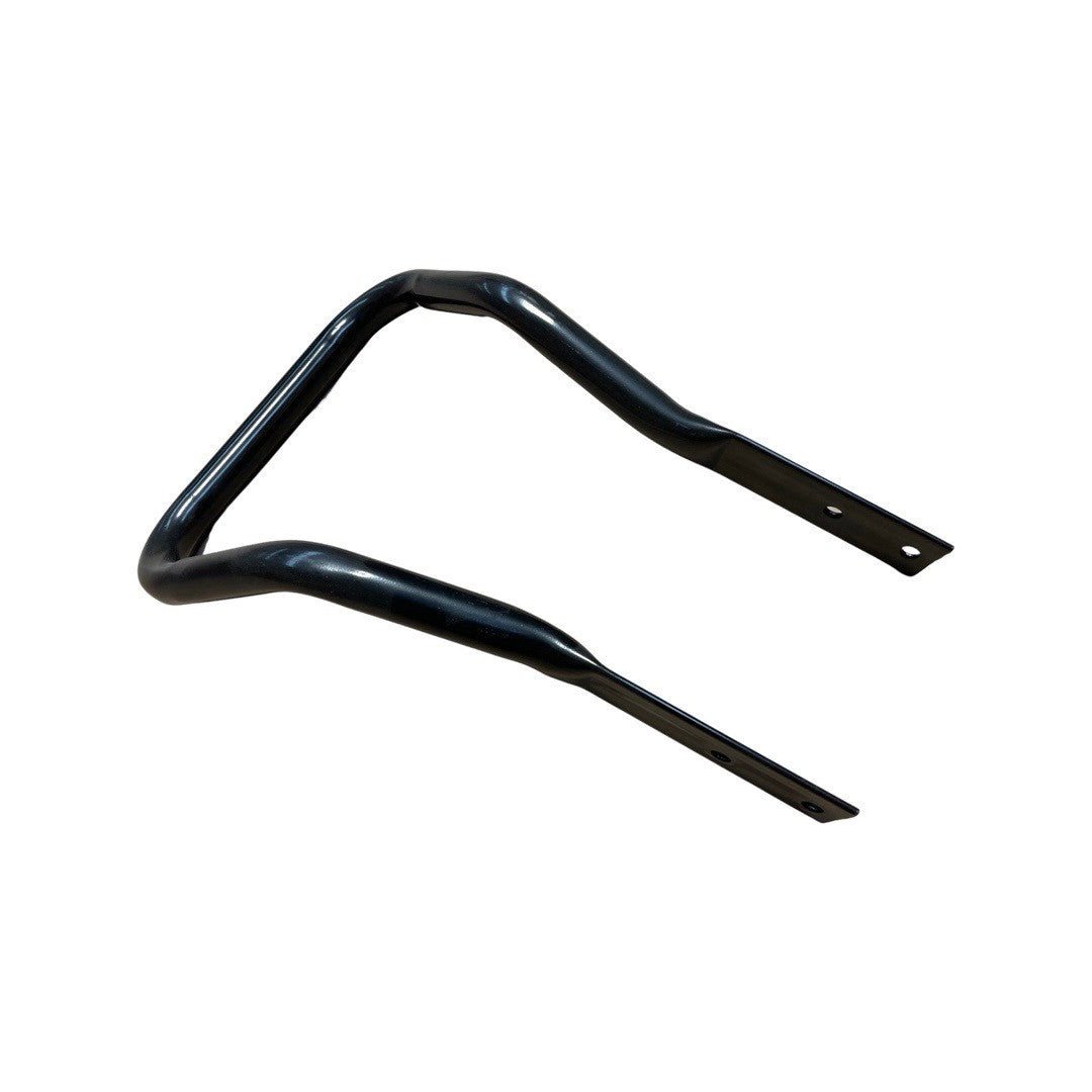 HYLS8000V-31 Support Handle for HYLS8000V-31