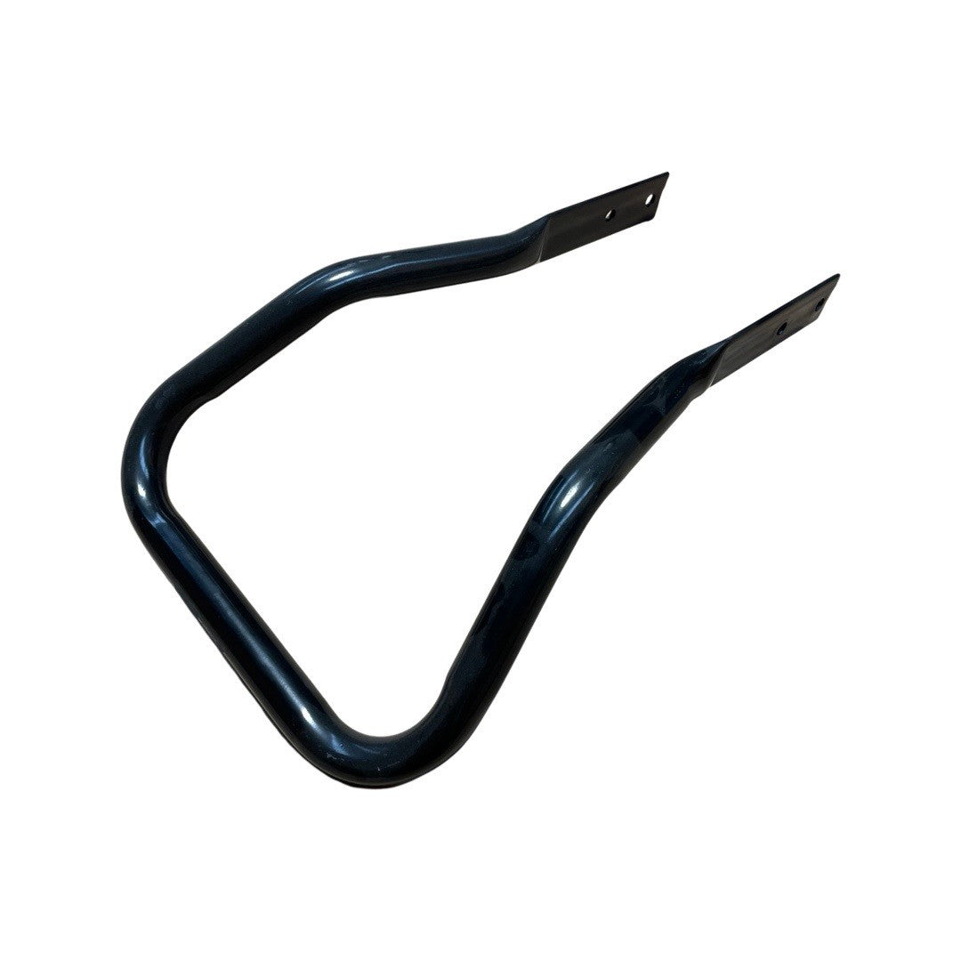 HYLS8000V-31 Support Handle for HYLS8000V-31