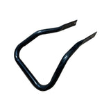 HYLS8000V-31 Support Handle for HYLS8000V-31