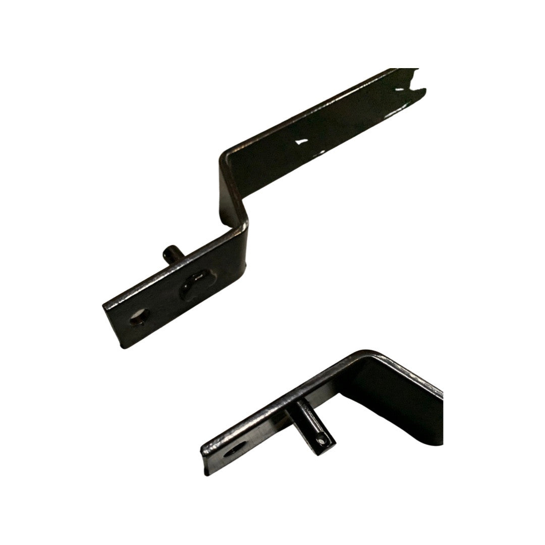 HYLS8000V-41 Protection Plate for HYLS8000V-41