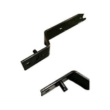 HYLS8000V-41 Protection Plate for HYLS8000V-41