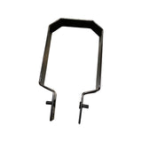 HYLS8000V-41 Protection Plate for HYLS8000V-41