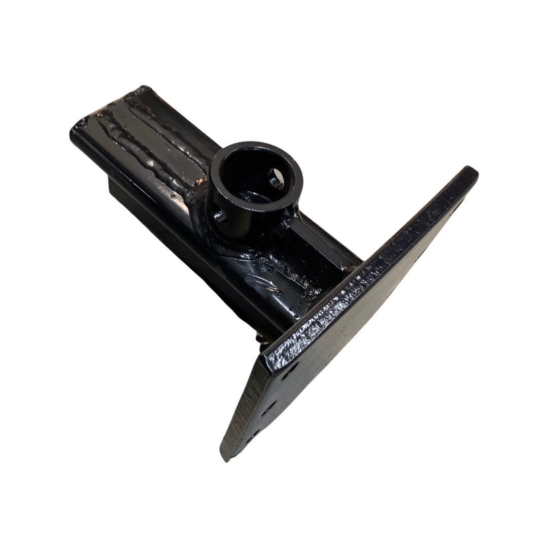 HYLS8000V-44 Wedge for HYLS8000V-44
