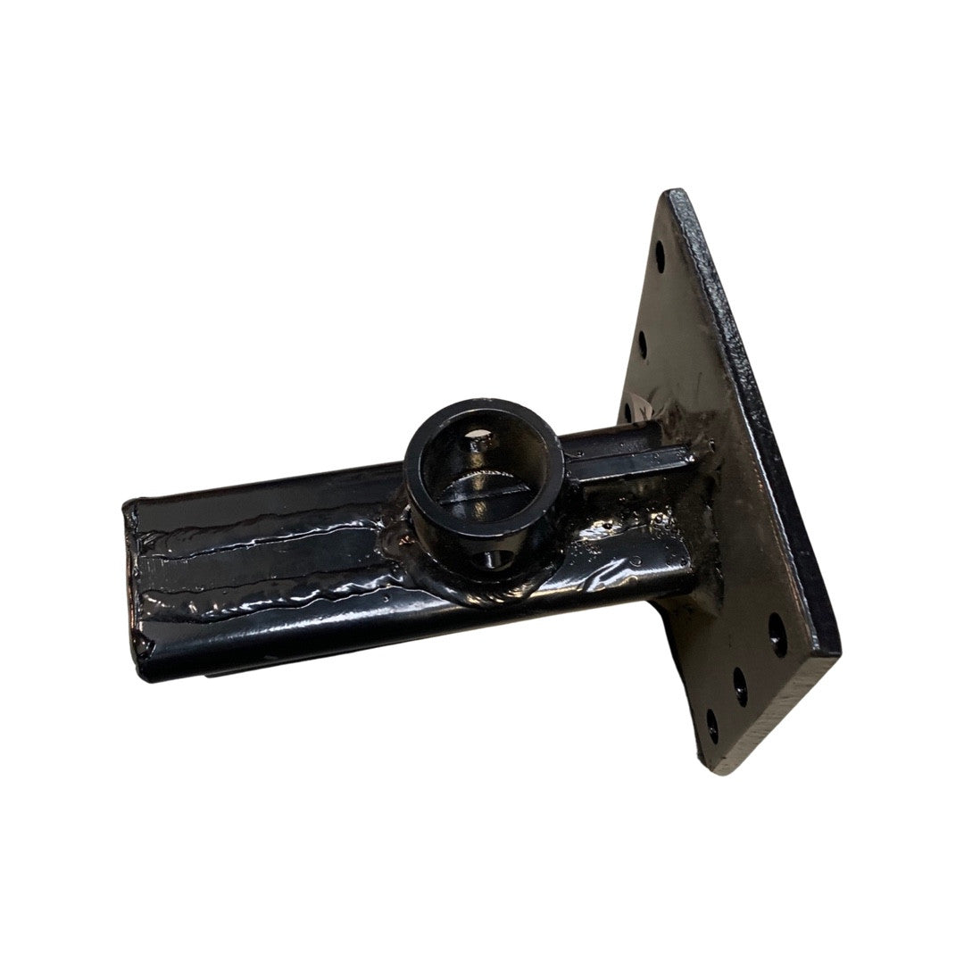 HYLS8000V-44 Wedge for HYLS8000V-44
