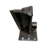 HYLS8000V-44 Wedge for HYLS8000V-44
