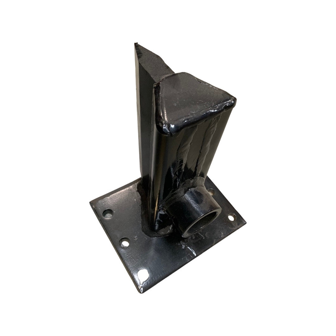 HYLS8000V-44 Wedge for HYLS8000V-44