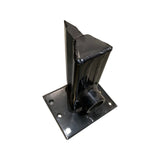 HYLS8000V-44 Wedge for HYLS8000V-44