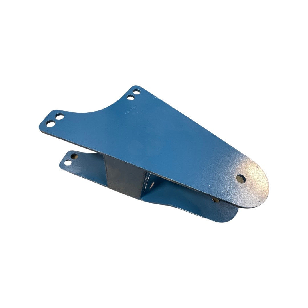 1099013 - Genuine Replacement Front Wheel Frame