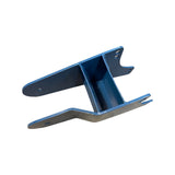 1099013 - Genuine Replacement Front Wheel Frame