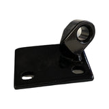 1099079-Genuine Replacement Right Blade Seat