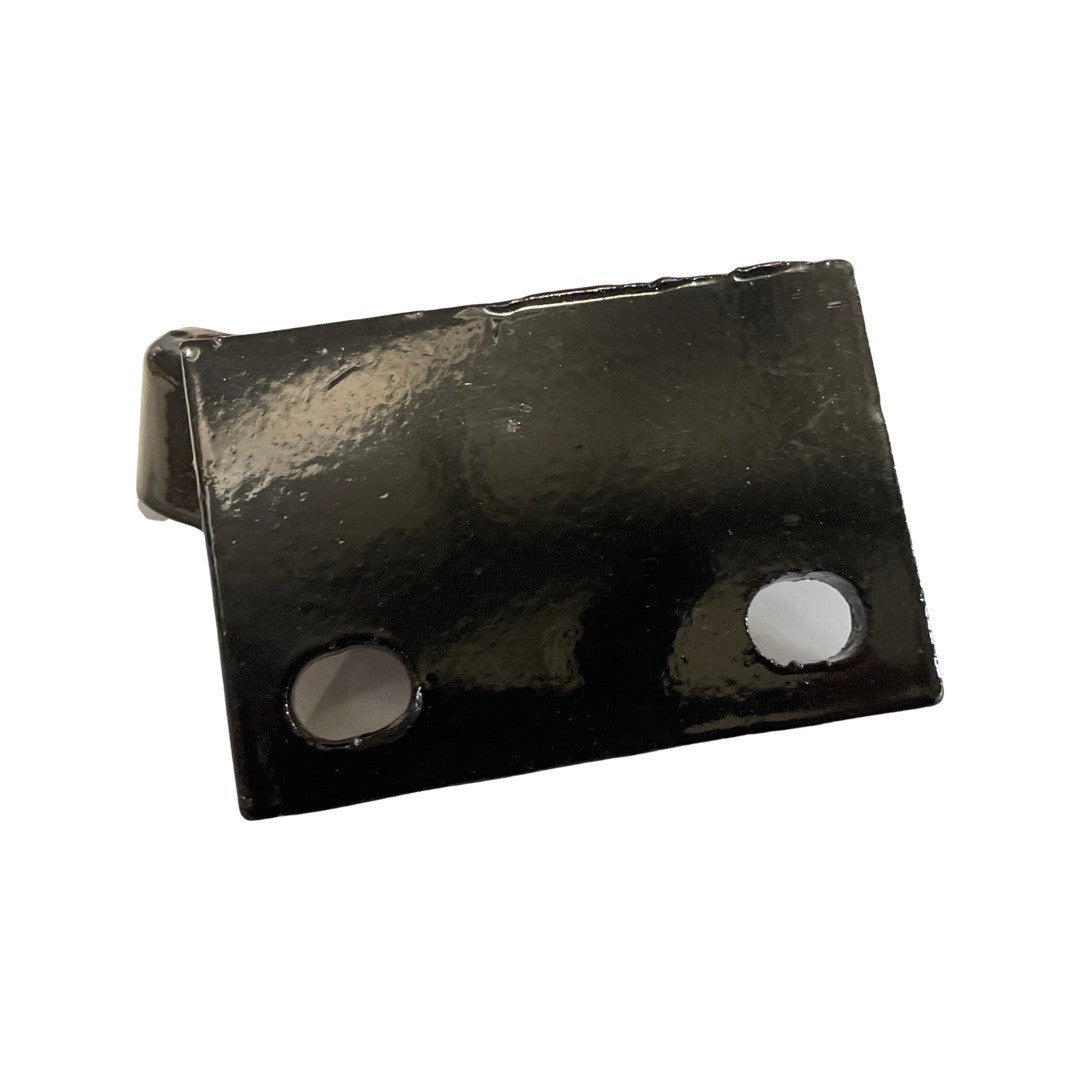 1099079-Genuine Replacement Right Blade Seat