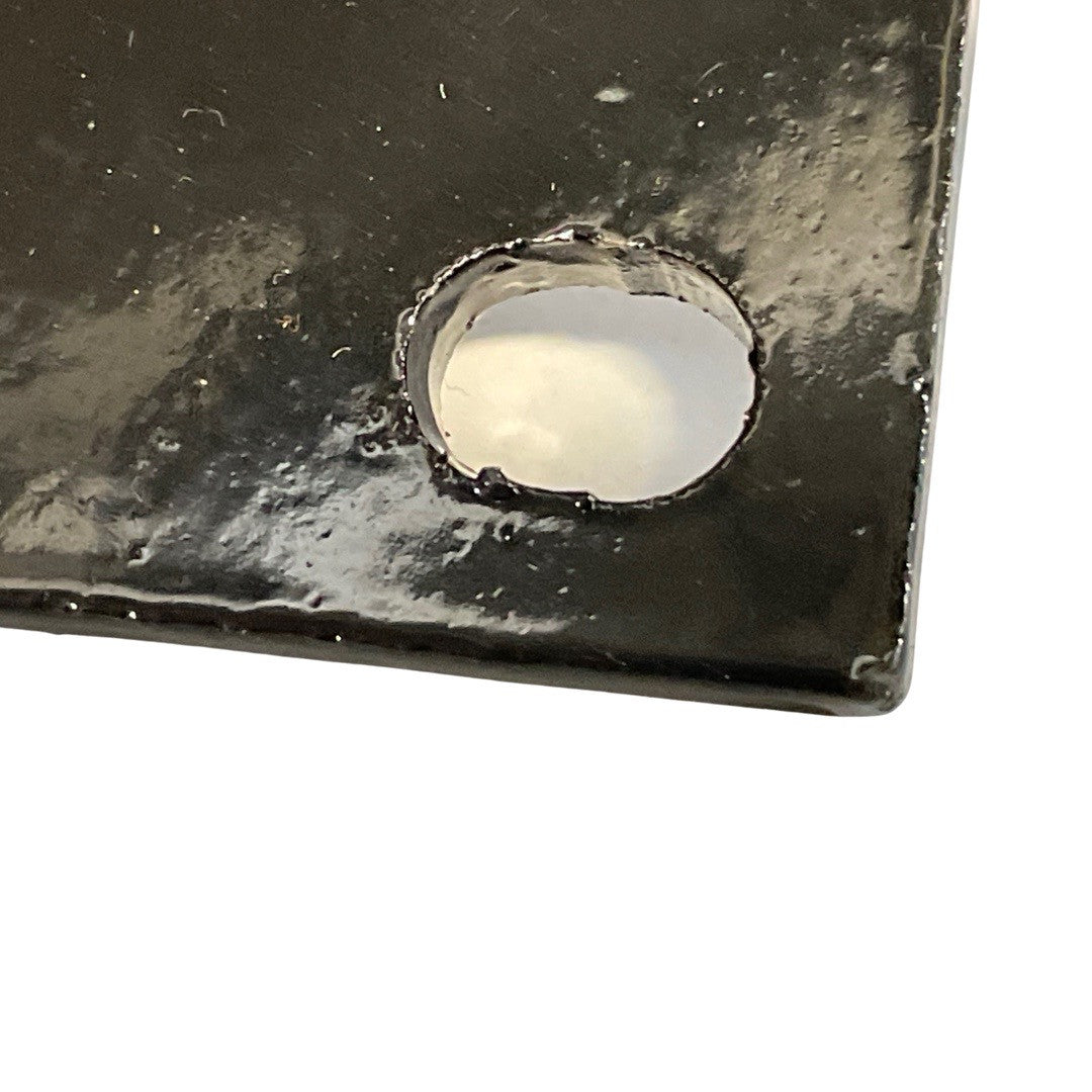 1099079-Genuine Replacement Right Blade Seat