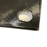 1099079-Genuine Replacement Right Blade Seat