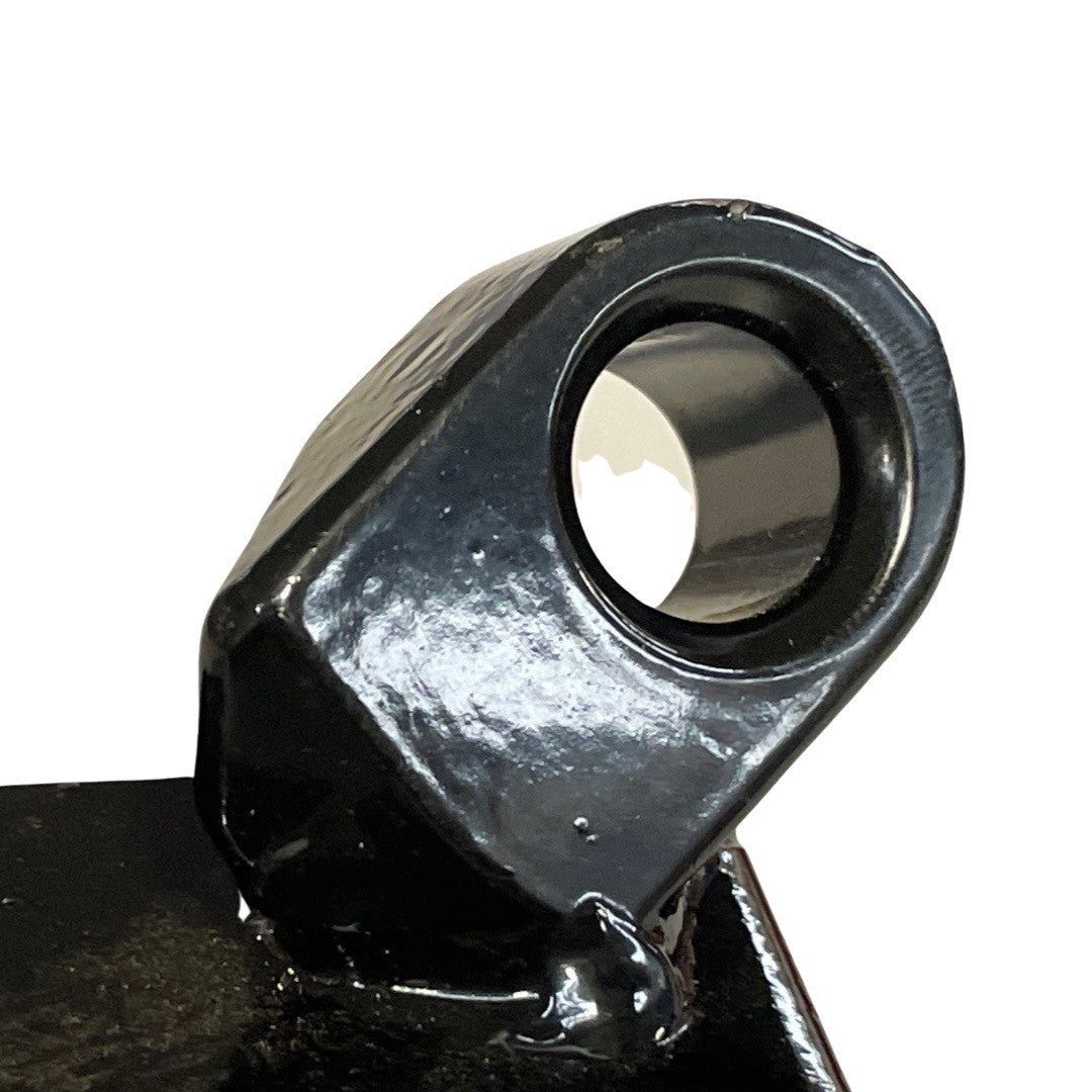 1099079-Genuine Replacement Right Blade Seat