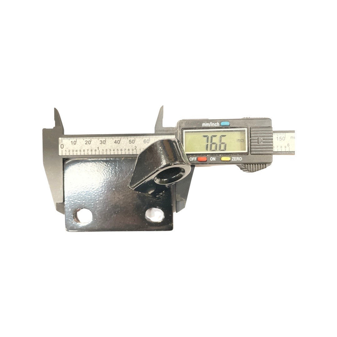 1099079-Genuine Replacement Right Blade Seat