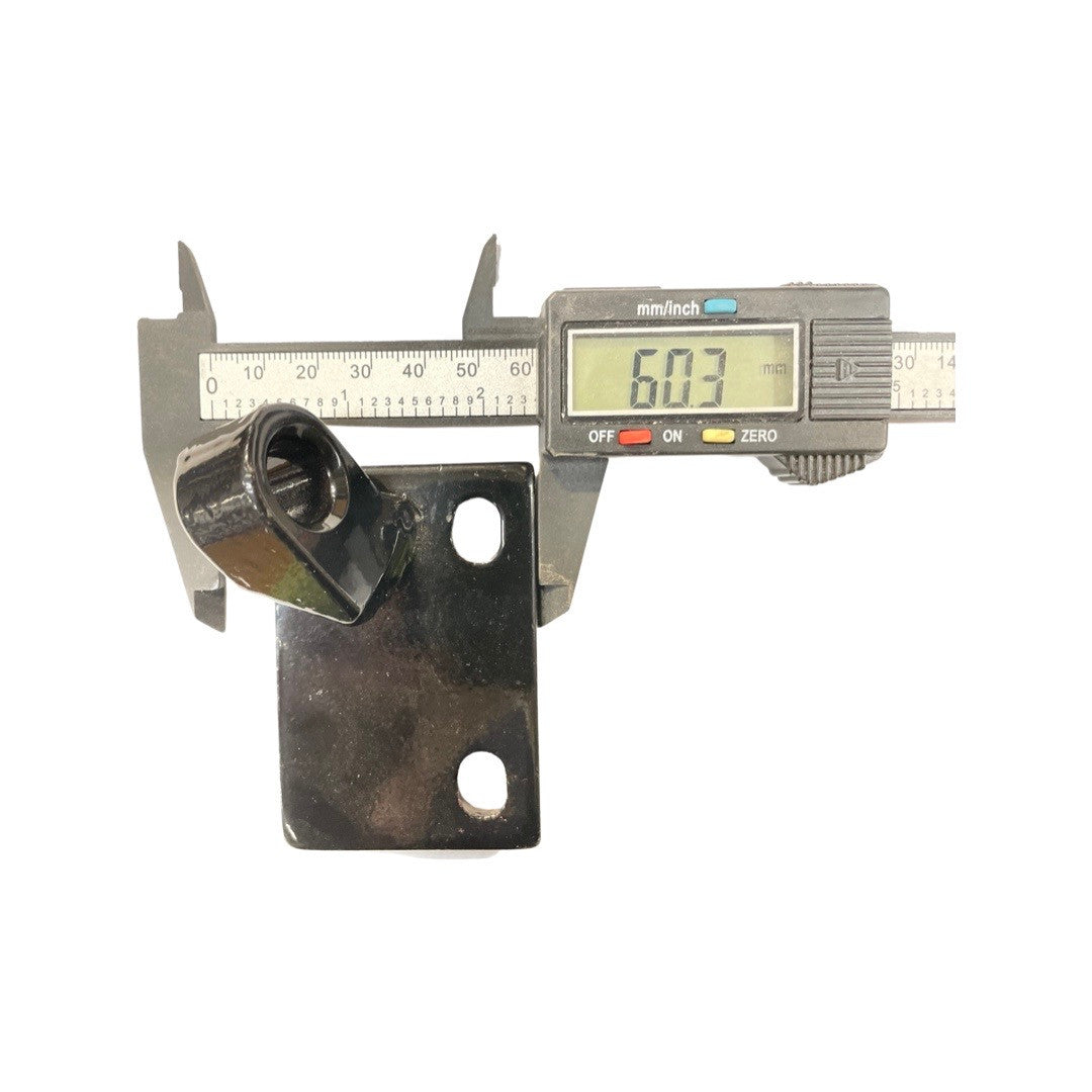 1099079-Genuine Replacement Right Blade Seat