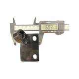 1099079-Genuine Replacement Right Blade Seat