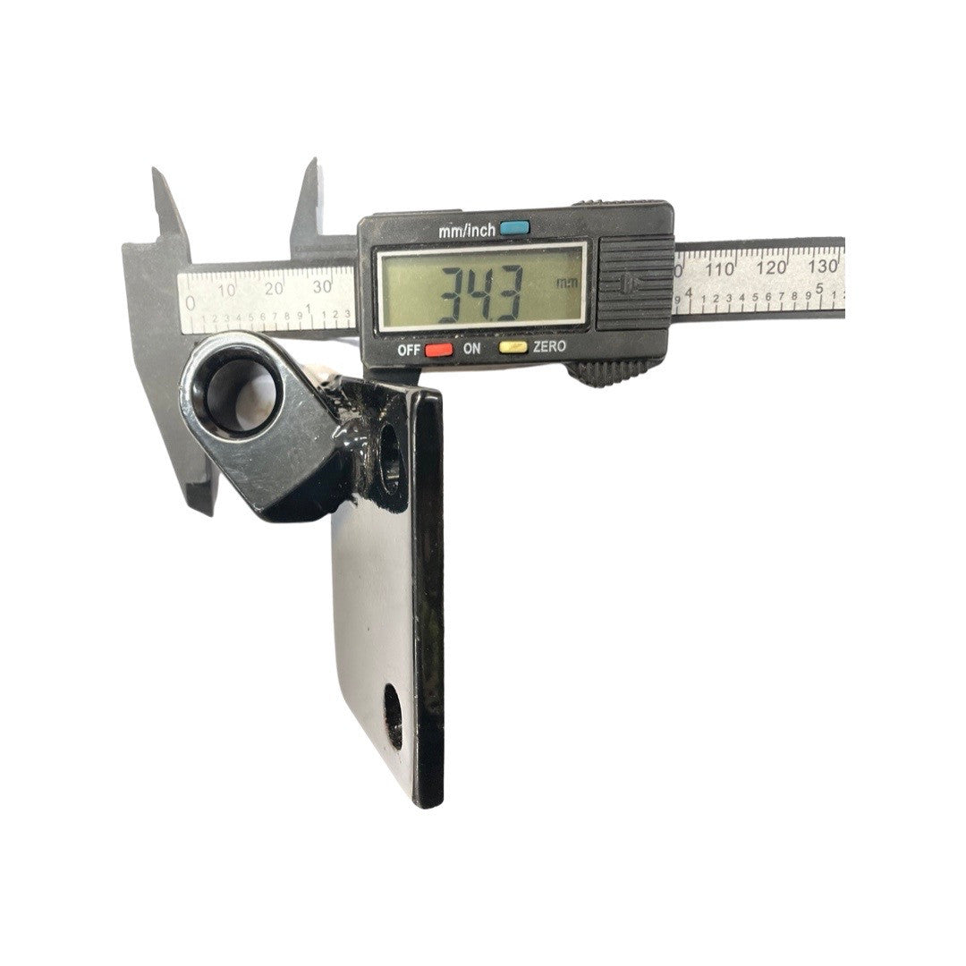 1099079-Genuine Replacement Right Blade Seat