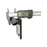 1099079-Genuine Replacement Right Blade Seat