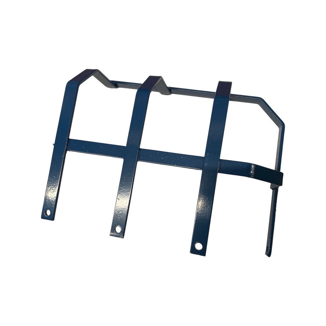 1099107 - Genuine Replacement Protective Grille