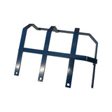 1099107 - Genuine Replacement Protective Grille