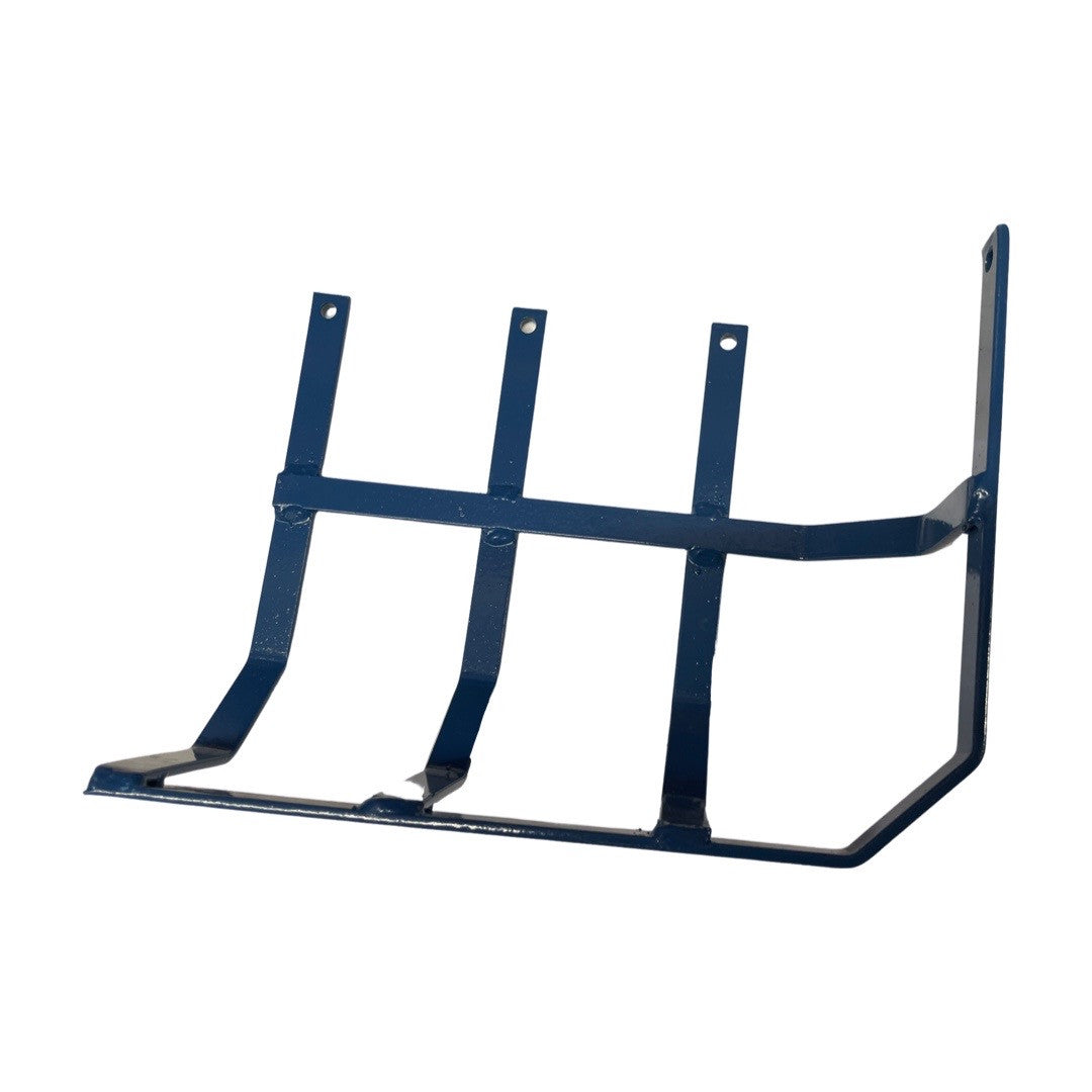 1099107 - Genuine Replacement Protective Grille