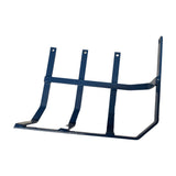 1099107 - Genuine Replacement Protective Grille