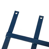 1099107 - Genuine Replacement Protective Grille
