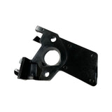 1099181-Genuine Replacement Carburettor Insulator