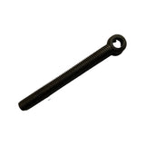 1100003-Genuine Replacement HYTR150 Articulated Bolt