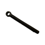 1100003-Genuine Replacement HYTR150 Articulated Bolt