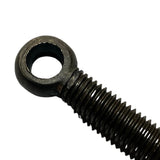 1100003-Genuine Replacement HYTR150 Articulated Bolt