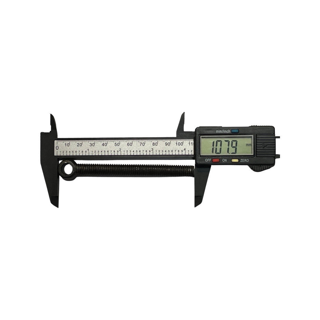 1100003-Genuine Replacement HYTR150 Articulated Bolt