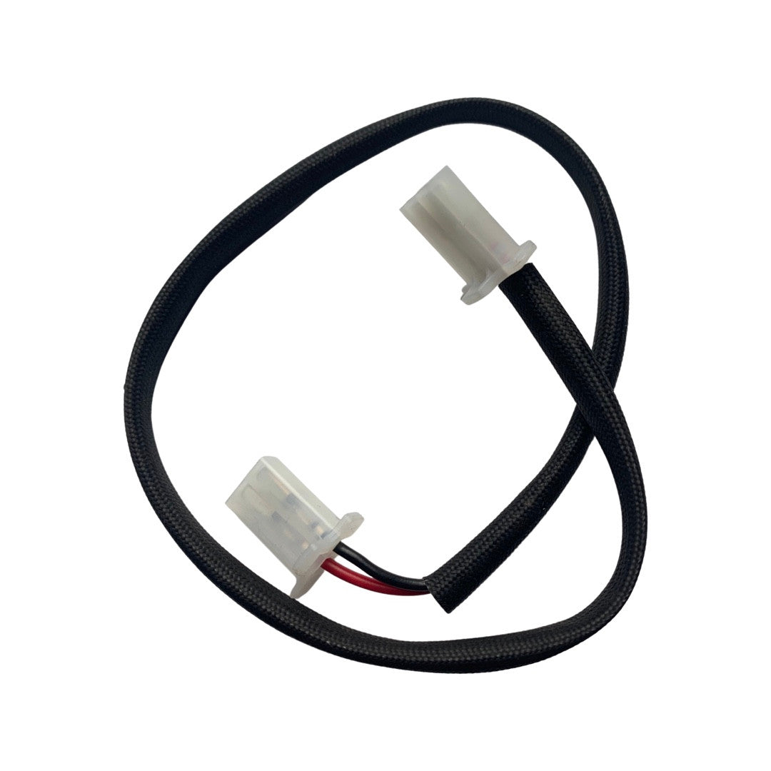 1100111-Genuine Replacement HYTR150 Wiring Harness