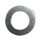 1100130 - Genuine Replacement Drain Plug Washer