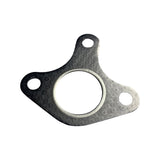 1100196-Genuine Replacement HYTR150 Muffler Pipe Gasket